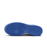 Nike Dunk Low Angle 0
