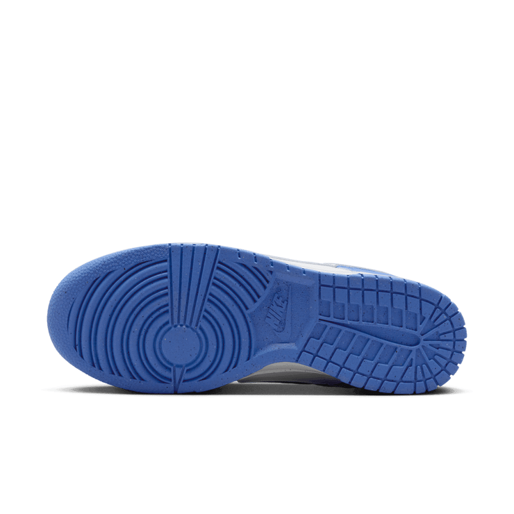 Nike Dunk Low Angle 0