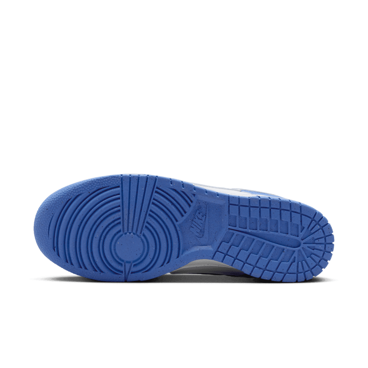 Nike Dunk Low Angle 0