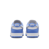 Nike Dunk Low Angle 3