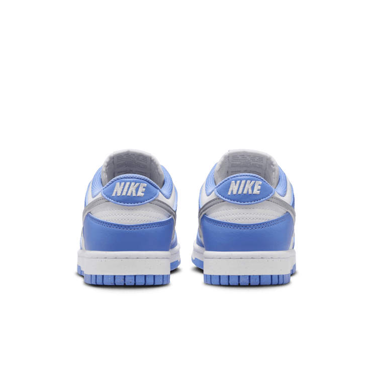 Nike Dunk Low Angle 3
