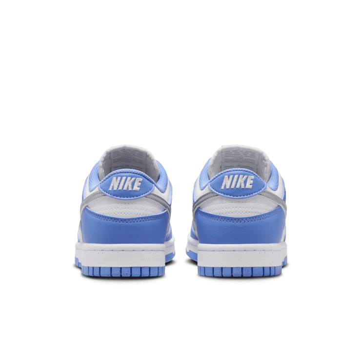 Nike Dunk Low Angle 3