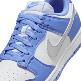 Nike Dunk Low Angle 4