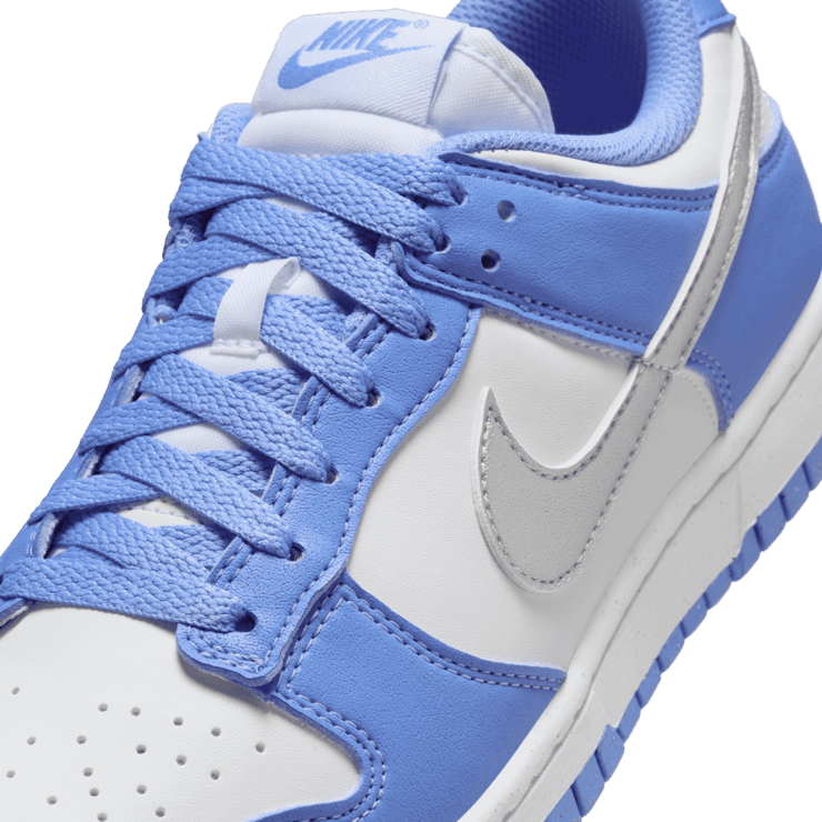 Nike Dunk Low Angle 4