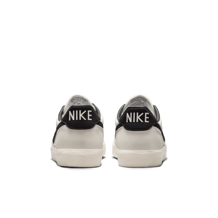 Nike Killshot 2 Leather Angle 3