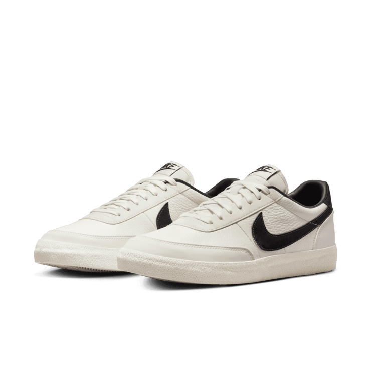 Nike Killshot 2 Leather Angle 2