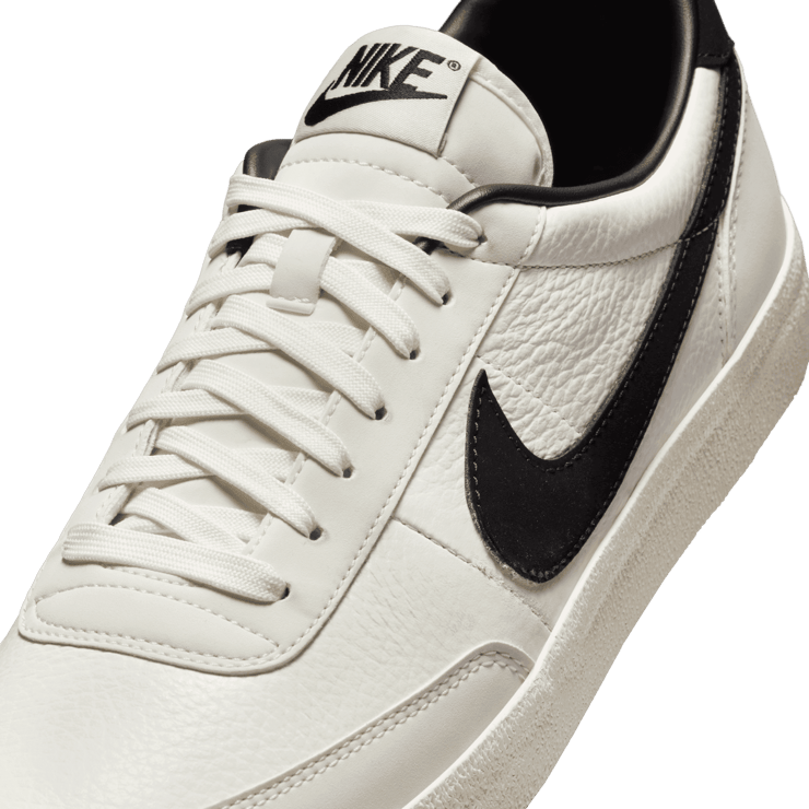 Nike Killshot 2 Leather Angle 4