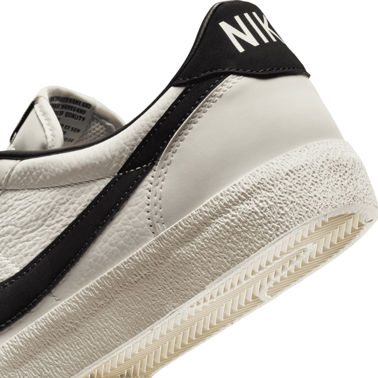 Nike Killshot 2 Leather Angle 5