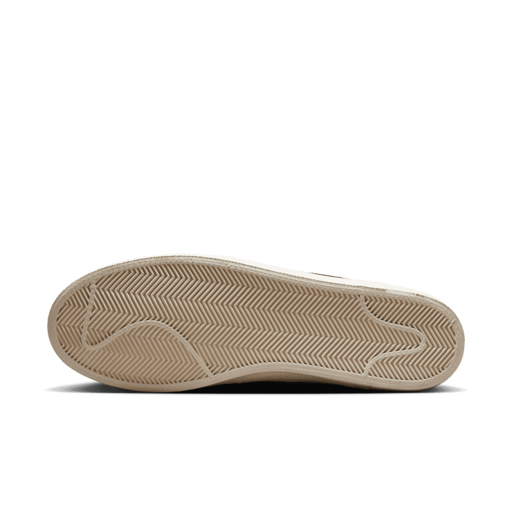 Nike Killshot 2 Leather Angle 0