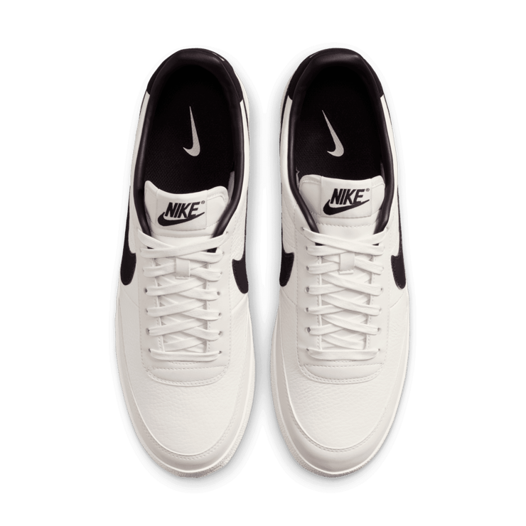 Nike Killshot 2 Leather Angle 1