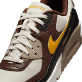 Nike Air Max 90 GORE-TEX Angle 4