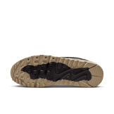 Nike Air Max 90 GORE-TEX Angle 0