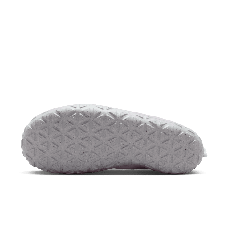 Nike ACG Moc Premium Angle 0