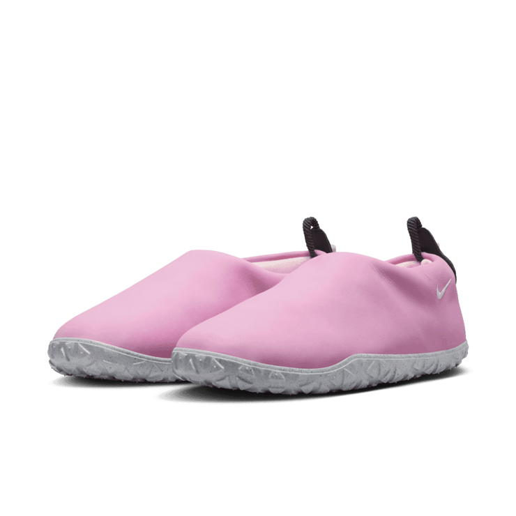 Nike ACG Moc Premium Angle 2