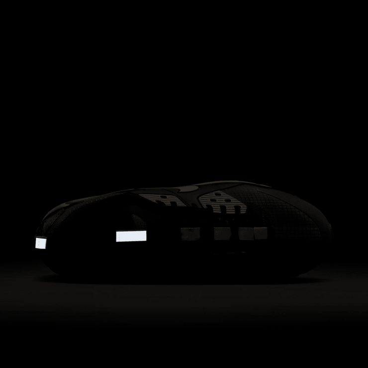 Nike Air Max 90 Drift Angle 6