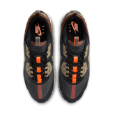 Nike Air Max 90 Drift Angle 1