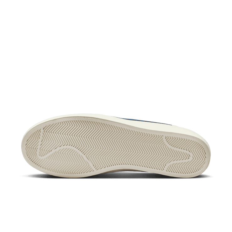 Nike Killshot 2 Leather Angle 0