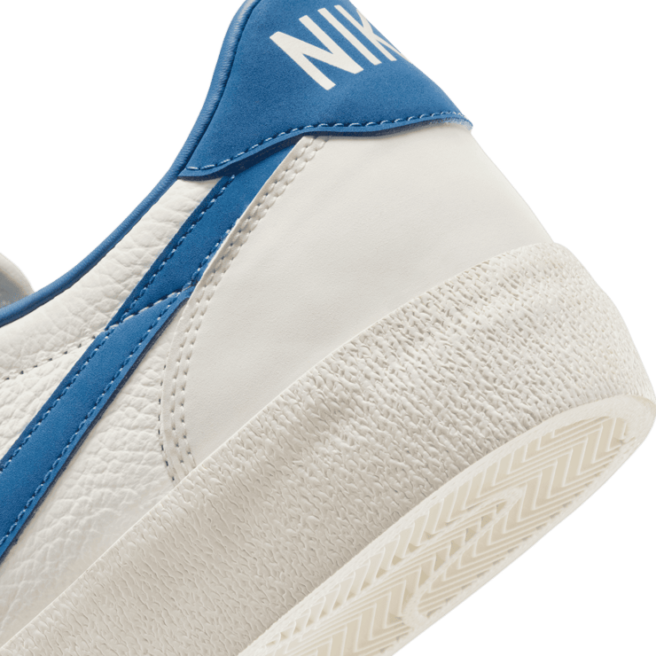 Nike Killshot 2 Leather Angle 5