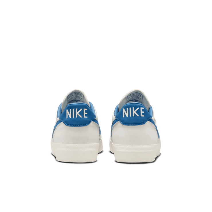 Nike Killshot 2 Leather Angle 3