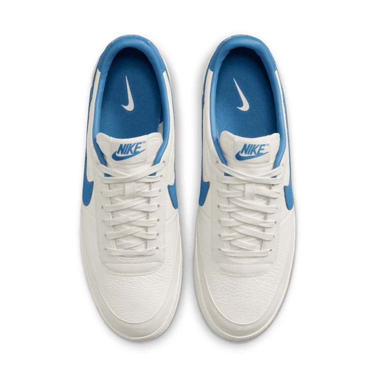 Nike Killshot 2 Leather Angle 1