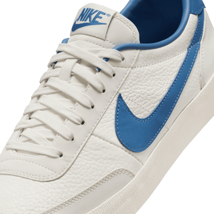 Nike Killshot 2 Leather Angle 4