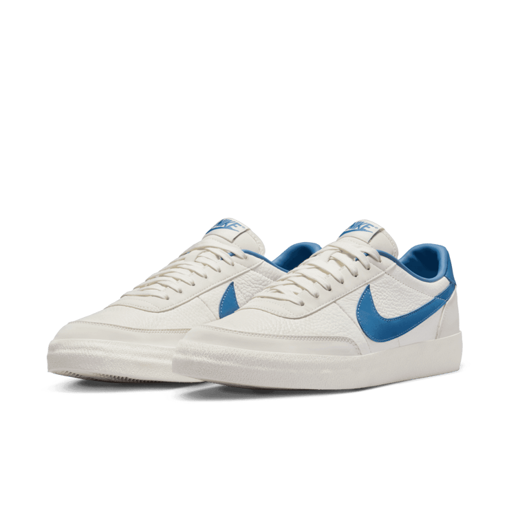 Nike Killshot 2 Leather Angle 2