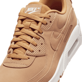 Nike Air Max 90 Premium Angle 4