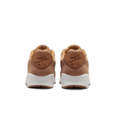 Nike Air Max 90 Premium Angle 3