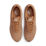 Nike Air Max 90 Premium Angle 1