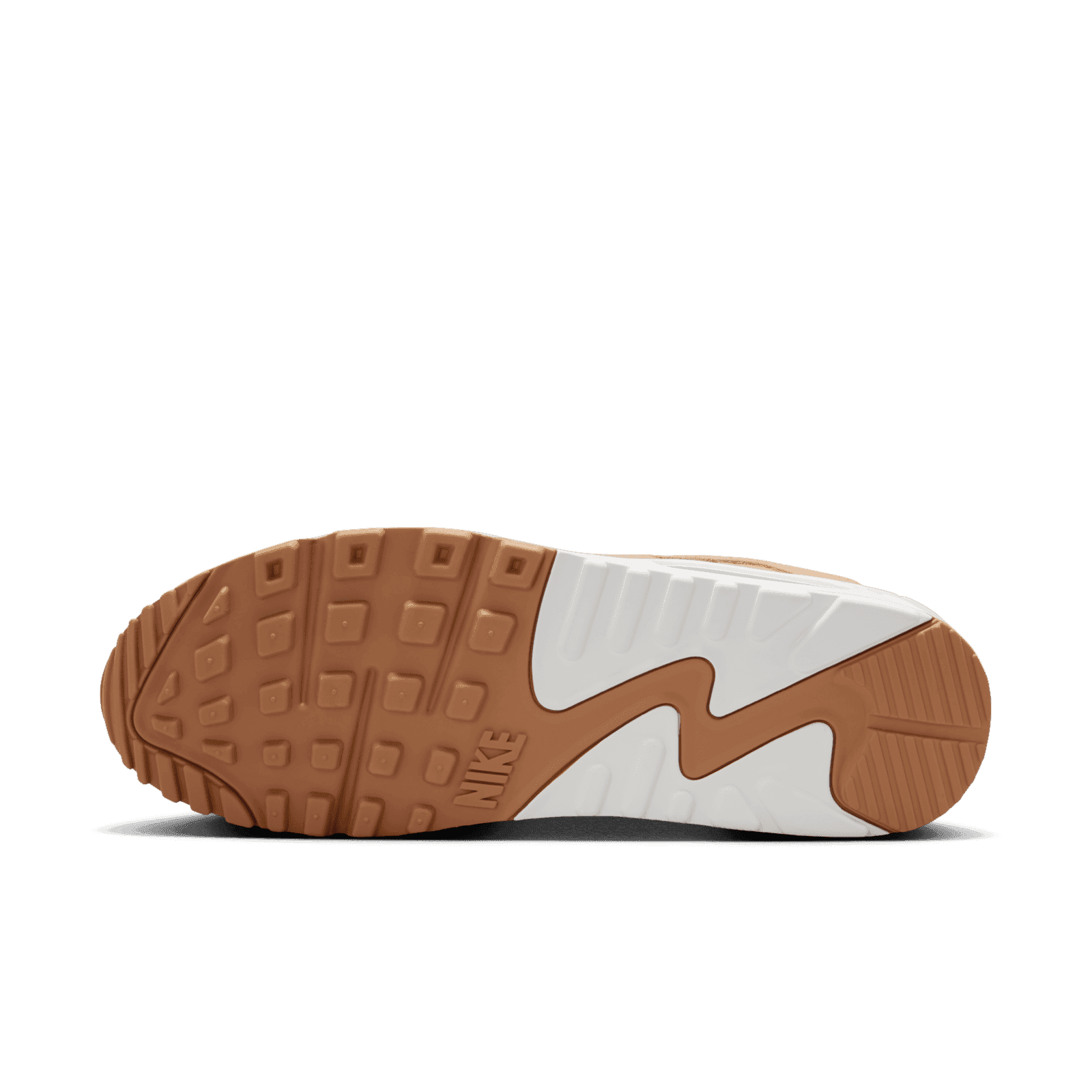 air max 90 x premium