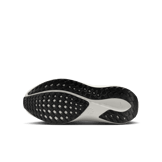 Nike Pegasus 41 Road (GS) Angle 0