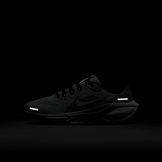 Nike Pegasus 41 Road (GS) Angle 8