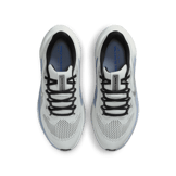 Nike Pegasus 41 Road (GS) Angle 1