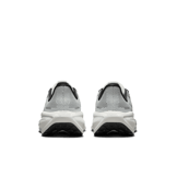 Nike Pegasus 41 Road (GS) Angle 3