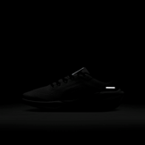 Nike Pegasus 41 Road (GS) Angle 9