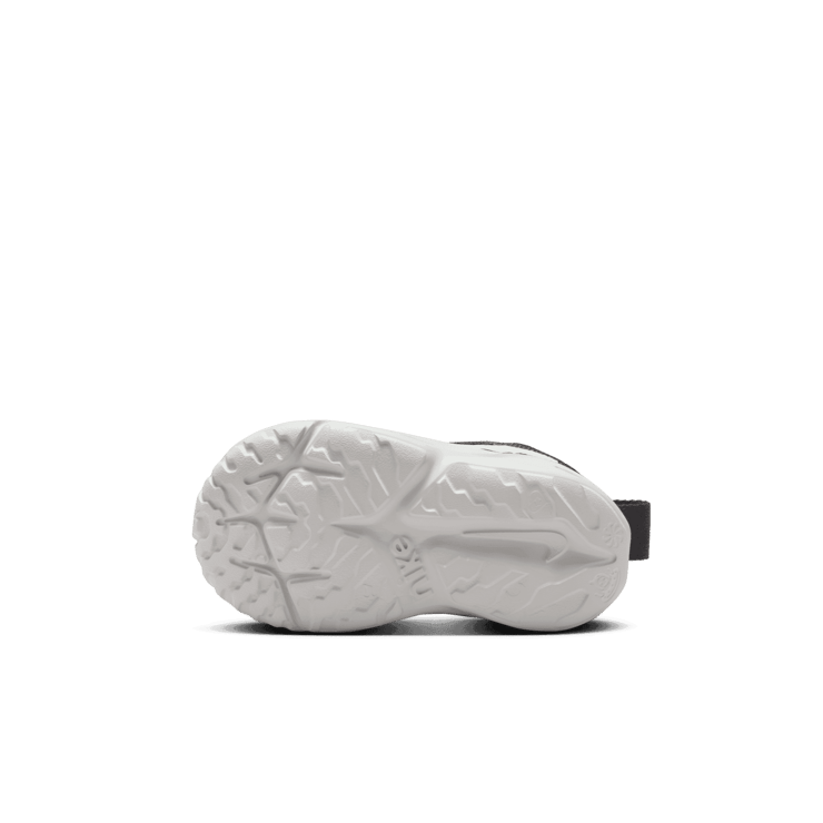 Nike Star Runner 4 (TD) Angle 0