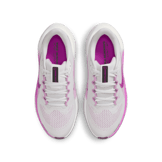Nike Pegasus 41 Road (GS) Angle 1