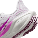 Nike Pegasus 41 Road (GS) Angle 5