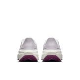 Nike Pegasus 41 Road (GS) Angle 3
