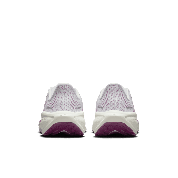 Nike Pegasus 41 Road (GS) Angle 3