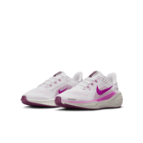 Nike Pegasus 41 Road (GS) Angle 2