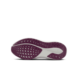 Nike Pegasus 41 Road (GS) Angle 0