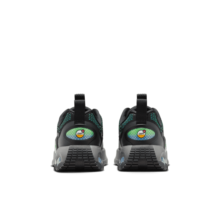 Nike Air Max Dn (PS) Angle 3