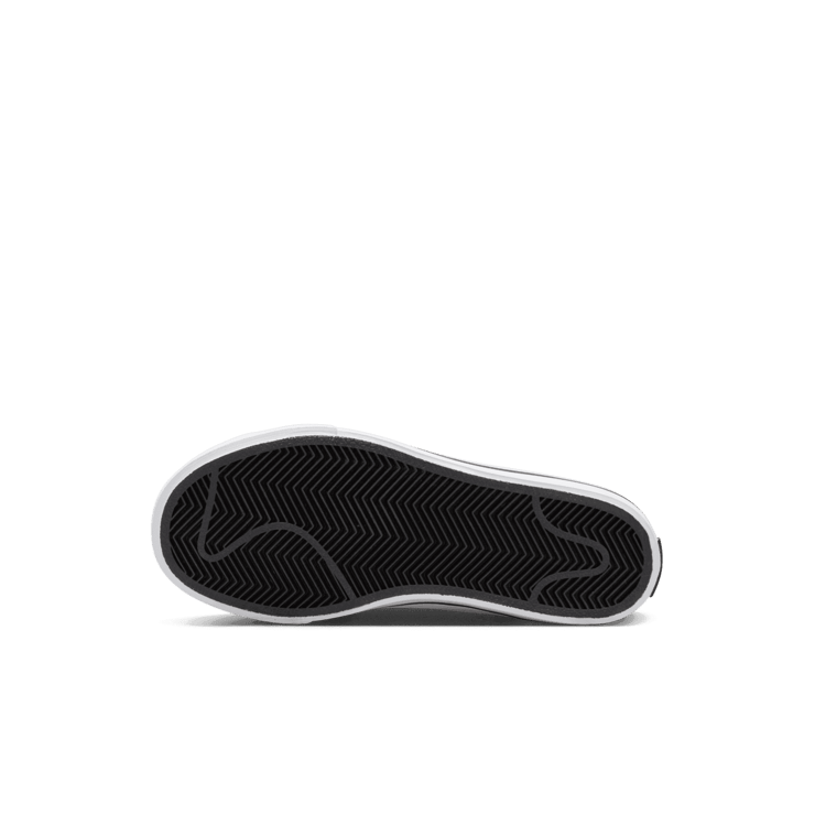 Nike Court Legacy (PS) Angle 0