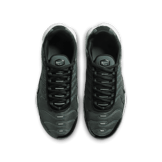 Nike Air Max Plus (GS) Angle 1