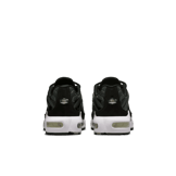 Nike Air Max Plus (GS) Angle 3