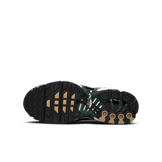 Nike Air Max Plus (GS) Angle 0