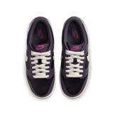 Nike Dunk Low (GS) Angle 1