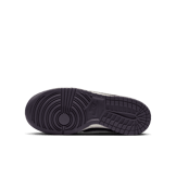 Nike Dunk Low (GS) Angle 0