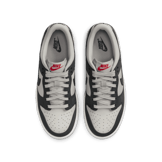 Nike Dunk Low (GS) Angle 1